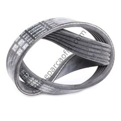 CONTITECH C 5PK 491 | VW GOLF5-JETTA-A3 V KAYISI