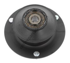 CORTECO 21653086 | BMW E36 AMORTISÖR TAKOZU ÖN