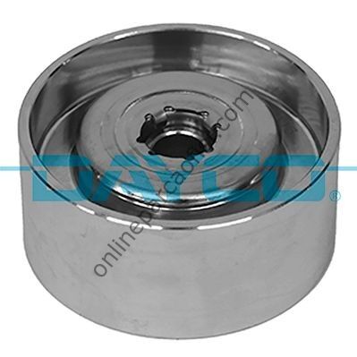 DAYCO APV4150 | AV TGS II 18.430 V KAYIS GERGI KASNAGI