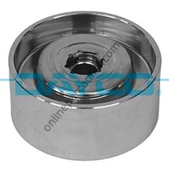 DAYCO APV4150 | AV TGS II 18.430 V KAYIS GERGI KASNAGI