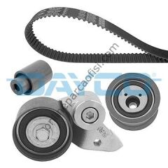 DAYCO KTB793 | VW TOUAREG-Q7 TRIGER SETI