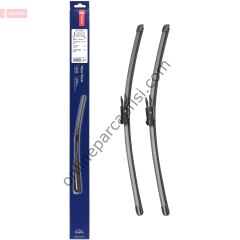 DENSO DF-034 | BMW E87-E88 SILECEK SÜPÜRGESI ÖN TAKIM