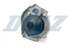 DOLZ S261 | FIAT PALIO/SIENA/ALBEA/PUNTO/DOBLO DEVIRDAIM