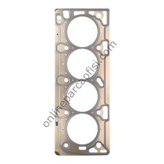 ELRING 076.892 | OPEL ASTRA H-J CORSA D INSIGNIA VECTRA C CRUZE AVEO ZAFIRA B SILINDIR KAPAK CONTASI