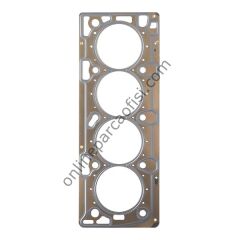 ELRING 076.892 | OPEL ASTRA H-J CORSA D INSIGNIA VECTRA C CRUZE AVEO ZAFIRA B SILINDIR KAPAK CONTASI