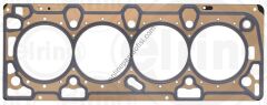 ELRING 076.892 | OPEL ASTRA H-J CORSA D INSIGNIA VECTRA C CRUZE AVEO ZAFIRA B SILINDIR KAPAK CONTASI