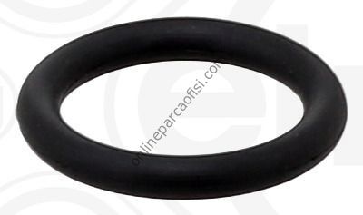 ELRING 294.430 | MERCEDES BM ORING