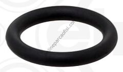 ELRING 294.430 | MERCEDES BM ORING