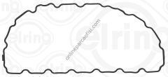 ELRING 712.140 | MERCEDES 447 VITO KARTER CONTASI