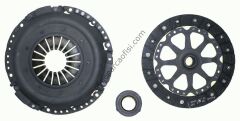 SACHS 3000 951 020 | VW 911 CARRERA DEBRIYAJ SETI