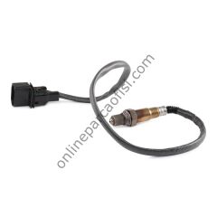 BOSCH BCH 0258007274 | BMW E87-E90-E91 OKSIJEN SENSÖRÜ