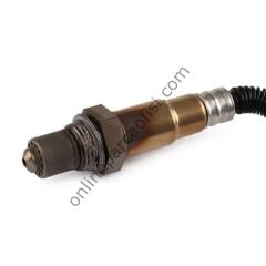 BOSCH BCH 0258007274 | BMW E87-E90-E91 OKSIJEN SENSÖRÜ