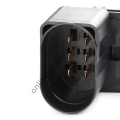 BOSCH BCH 0258007274 | BMW E87-E90-E91 OKSIJEN SENSÖRÜ