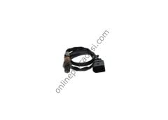 BOSCH BCH 0258007274 | BMW E87-E90-E91 OKSIJEN SENSÖRÜ