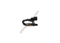 BOSCH BCH 0258007274 | BMW E87-E90-E91 OKSIJEN SENSÖRÜ