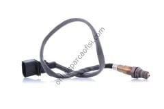 BOSCH BCH 0258007274 | BMW E87-E90-E91 OKSIJEN SENSÖRÜ