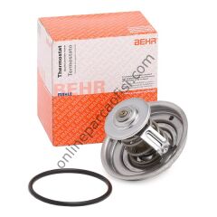 BEHR-T TX3087D | VW PASSAT-A4-A6 TERMOSTAT
