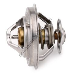 BEHR-T TX3087D | VW PASSAT-A4-A6 TERMOSTAT