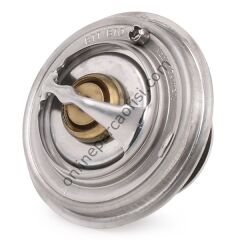 BEHR-T TX3087D | VW PASSAT-A4-A6 TERMOSTAT