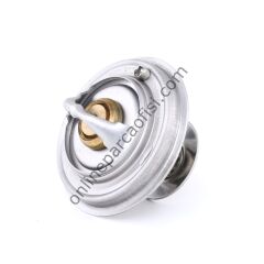 BEHR-T BH TX3087D | VW PASSAT-A4-A6 TERMOSTAT