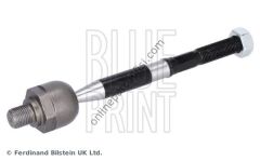 BLUE PRINT ADBP870083 | KORE PICANTO ROT MILI ÖN