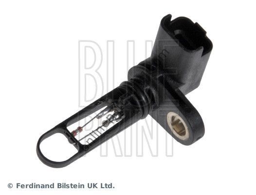 BLUE PRINT ADT37239 | PSA FOCUS/C-MAX/COURIER/CONNECT/FIESTA/KUGA/MONDEO/206/207/308/PARTNER/BIPPER MOTOR SICAKLIK SENSÖRÜ