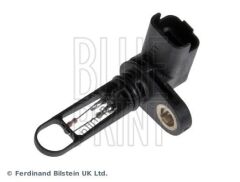 BLUE PRINT ADT37239 | PSA FOCUS/C-MAX/COURIER/CONNECT/FIESTA/KUGA/MONDEO/206/207/308/PARTNER/BIPPER MOTOR SICAKLIK SENSÖRÜ