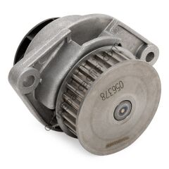 CONTITECH CT 846WP2 | VW GOLF3 TRIGER SETI