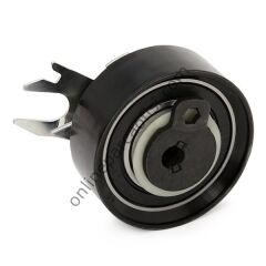 CONTITECH CT 846WP2 | VW GOLF3 TRIGER SETI