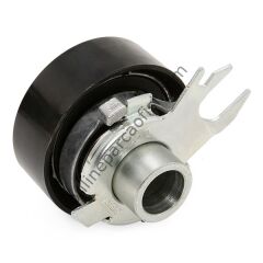 CONTITECH CT 846WP2 | VW GOLF3 TRIGER SETI