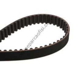 CONTITECH CT 846WP2 | VW GOLF3 TRIGER SETI