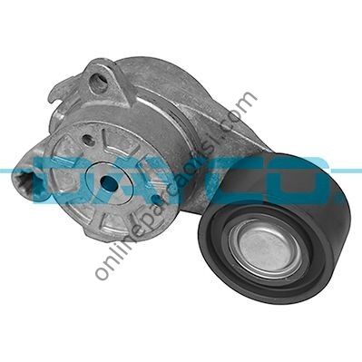 DAYCO APV4151 | AV 9700, 9900, FH I/II/III, FM FMX I/II/III V KAYIS GERGISI KOMPLE