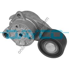 DAYCO APV4151 | AV 9700, 9900, FH I/II/III, FM FMX I/II/III V KAYIS GERGISI KOMPLE