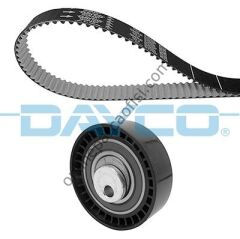 DAYCO KTB794 | RENAULT LOGAN/SANDERO/STEPWAY/KANGO II TRIGER SETI