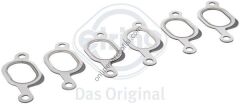 ELRING 076.670 | VOLVO V90 I MANIFOLD CONTASI EGZOS