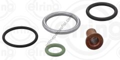 ELRING 295.050 | AV IVECO, MAN, MERCEDES-BENZ ENJEKTOR ORING