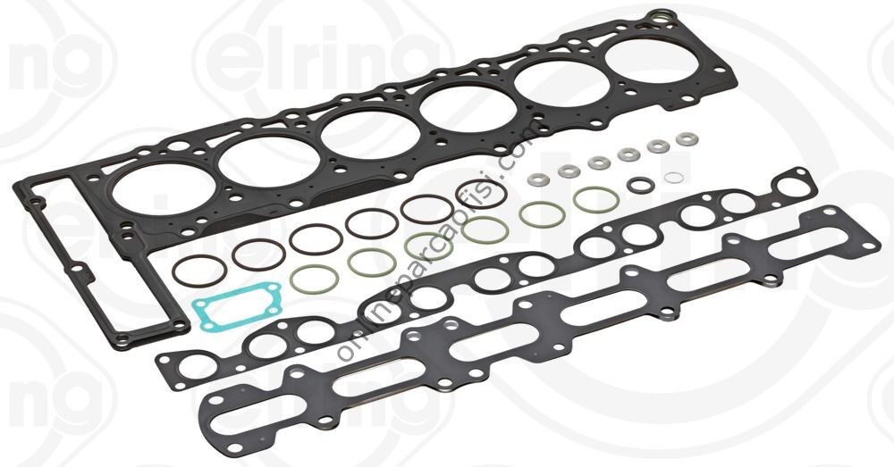 ELRING 476.120 | MERCEDES W210-140 TAKIM CONTA ÜST
