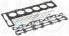 ELRING 476.120 | MERCEDES W210-140 TAKIM CONTA ÜST