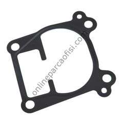 ELRING 743.970 | OPEL ASTRA G VECTRA C ZAFIRA A MANIFOLD CONTASI EMME