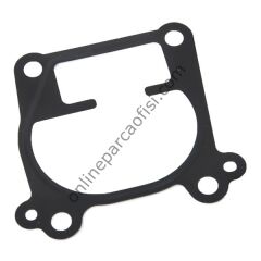 ELRING 743.970 | OPEL ASTRA G VECTRA C ZAFIRA A MANIFOLD CONTASI EMME