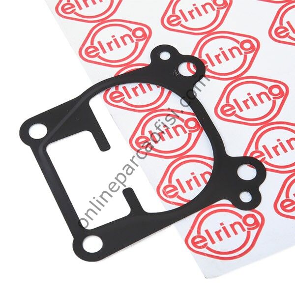 ELRING 743.970 | OPEL ASTRA G VECTRA C ZAFIRA A MANIFOLD CONTASI EMME