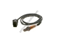 BOSCH BCH 0258007290 | MERCEDES W203-209-211 OKSIJEN SENSÖRÜ