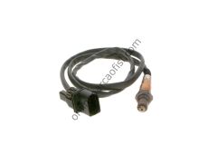 BOSCH BCH 0258007290 | MERCEDES W203-209-211 OKSIJEN SENSÖRÜ