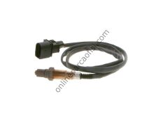 BOSCH BCH 0258007290 | MERCEDES W203-209-211 OKSIJEN SENSÖRÜ