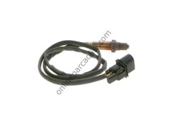 BOSCH BCH 0258007290 | MERCEDES W203-209-211 OKSIJEN SENSÖRÜ