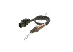 BOSCH 0281004472 | FIAT DOBLO III/RENEGADE/CHREYSLER OKSIJEN SENSÖRÜ
