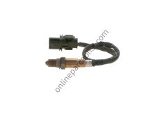 BOSCH 0281004472 | FIAT DOBLO III/RENEGADE/CHREYSLER OKSIJEN SENSÖRÜ
