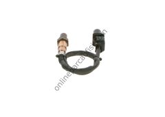 BOSCH 0281004472 | FIAT DOBLO III/RENEGADE/CHREYSLER OKSIJEN SENSÖRÜ