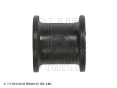 BLUE PRINT ADT380107 | JAPON Fortuner, Fortuner 4x4, Hilux VI, VII, VII Vigo 4x4 VIRAJ DEMIR LASTIGI