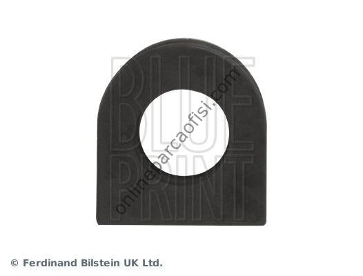 BLUE PRINT ADT380107 | JAPON Fortuner, Fortuner 4x4, Hilux VI, VII, VII Vigo 4x4 VIRAJ DEMIR LASTIGI